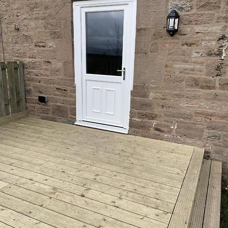 Till Cottage 3 Fenton Hill Farm وولر المظهر الخارجي الصورة