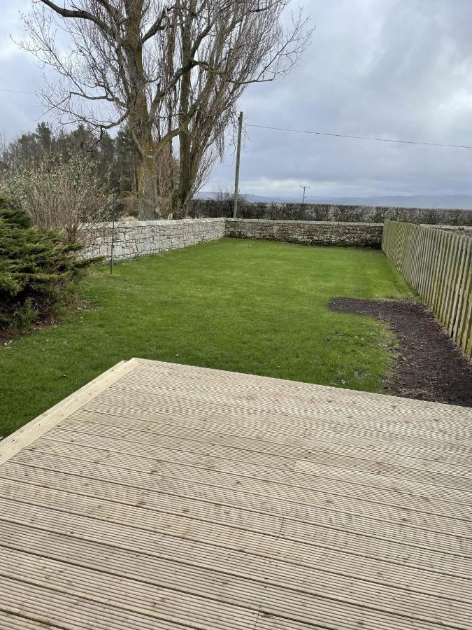 Till Cottage 3 Fenton Hill Farm وولر المظهر الخارجي الصورة